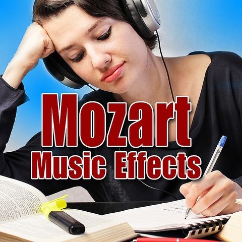 mozart mp3 download free